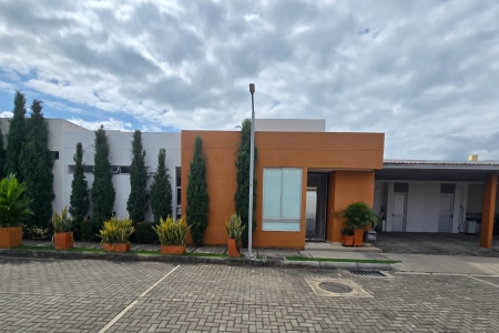 CONJUNTO RESIDENCIAL ALTOS DE LA  COLINA 